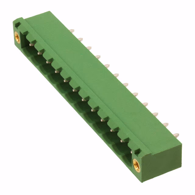 1924622 Phoenix Contact  Spine e prese di testa